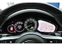 Porsche Cayenne Coupé 3.0 E-Hybrid SportDesign 462pk Krijt Pano SoftClose Head-up Stoelventilatie Bose Trekhaak ACC 360-camera