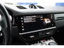 Porsche Cayenne Coupé 3.0 E-Hybrid SportDesign 462pk Krijt Pano SoftClose Head-up Stoelventilatie Bose Trekhaak ACC 360-camera