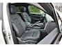 Porsche Cayenne Coupé 3.0 E-Hybrid SportDesign 462pk Krijt Pano SoftClose Head-up Stoelventilatie Bose Trekhaak ACC 360-camera