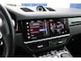 Porsche Cayenne Coupé 3.0 E-Hybrid SportDesign 462pk Krijt Pano SoftClose Head-up Stoelventilatie Bose Trekhaak ACC 360-camera