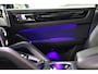 Porsche Cayenne Coupé 3.0 E-Hybrid SportDesign 462pk Krijt Pano SoftClose Head-up Stoelventilatie Bose Trekhaak ACC 360-camera