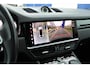 Porsche Cayenne Coupé 3.0 E-Hybrid SportDesign 462pk Krijt Pano SoftClose Head-up Stoelventilatie Bose Trekhaak ACC 360-camera