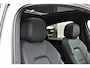 Porsche Cayenne Coupé 3.0 E-Hybrid SportDesign 462pk Krijt Pano SoftClose Head-up Stoelventilatie Bose Trekhaak ACC 360-camera