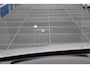 Porsche Cayenne Coupé 3.0 E-Hybrid SportDesign 462pk Krijt Pano SoftClose Head-up Stoelventilatie Bose Trekhaak ACC 360-camera