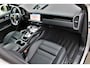Porsche Cayenne Coupé 3.0 E-Hybrid SportDesign 462pk Krijt Pano SoftClose Head-up Stoelventilatie Bose Trekhaak ACC 360-camera
