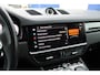 Porsche Cayenne Coupé 3.0 E-Hybrid SportDesign 462pk Krijt Pano SoftClose Head-up Stoelventilatie Bose Trekhaak ACC 360-camera