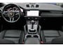 Porsche Cayenne Coupé 3.0 E-Hybrid SportDesign 462pk Krijt Pano SoftClose Head-up Stoelventilatie Bose Trekhaak ACC 360-camera