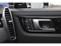 Porsche Cayenne Coupé 3.0 E-Hybrid SportDesign 462pk Krijt Pano SoftClose Head-up Stoelventilatie Bose Trekhaak ACC 360-camera