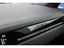 Porsche Cayenne Coupé 3.0 E-Hybrid SportDesign 462pk Krijt Pano SoftClose Head-up Stoelventilatie Bose Trekhaak ACC 360-camera