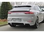 Porsche Cayenne Coupé 3.0 E-Hybrid SportDesign 462pk Krijt Pano SoftClose Head-up Stoelventilatie Bose Trekhaak ACC 360-camera