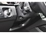 Porsche Cayenne Coupé 3.0 E-Hybrid SportDesign 462pk Krijt Pano SoftClose Head-up Stoelventilatie Bose Trekhaak ACC 360-camera