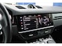 Porsche Cayenne Coupé 3.0 E-Hybrid SportDesign 462pk Krijt Pano SoftClose Head-up Stoelventilatie Bose Trekhaak ACC 360-camera