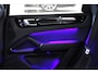 Porsche Cayenne Coupé 3.0 E-Hybrid SportDesign 462pk Krijt Pano SoftClose Head-up Stoelventilatie Bose Trekhaak ACC 360-camera