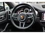 Porsche Cayenne Coupé 3.0 E-Hybrid SportDesign 462pk Krijt Pano SoftClose Head-up Stoelventilatie Bose Trekhaak ACC 360-camera
