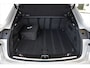 Porsche Cayenne Coupé 3.0 E-Hybrid SportDesign 462pk Krijt Pano SoftClose Head-up Stoelventilatie Bose Trekhaak ACC 360-camera