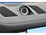 Porsche Cayenne Coupé 3.0 E-Hybrid SportDesign 462pk Krijt Pano SoftClose Head-up Stoelventilatie Bose Trekhaak ACC 360-camera