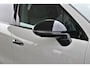 Porsche Cayenne Coupé 3.0 E-Hybrid SportDesign 462pk Krijt Pano SoftClose Head-up Stoelventilatie Bose Trekhaak ACC 360-camera
