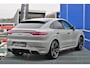 Porsche Cayenne Coupé 3.0 E-Hybrid SportDesign 462pk Krijt Pano SoftClose Head-up Stoelventilatie Bose Trekhaak ACC 360-camera