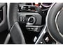 Porsche Cayenne Coupé 3.0 E-Hybrid SportDesign 462pk Krijt Pano SoftClose Head-up Stoelventilatie Bose Trekhaak ACC 360-camera