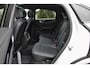 Porsche Cayenne Coupé 3.0 E-Hybrid SportDesign 462pk Krijt Pano SoftClose Head-up Stoelventilatie Bose Trekhaak ACC 360-camera