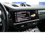 Porsche Cayenne Coupé 3.0 E-Hybrid SportDesign 462pk Krijt Pano SoftClose Head-up Stoelventilatie Bose Trekhaak ACC 360-camera
