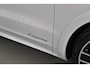 Porsche Cayenne Coupé 3.0 E-Hybrid SportDesign 462pk Krijt Pano SoftClose Head-up Stoelventilatie Bose Trekhaak ACC 360-camera