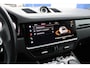 Porsche Cayenne Coupé 3.0 E-Hybrid SportDesign 462pk Krijt Pano SoftClose Head-up Stoelventilatie Bose Trekhaak ACC 360-camera