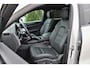 Porsche Cayenne Coupé 3.0 E-Hybrid SportDesign 462pk Krijt Pano SoftClose Head-up Stoelventilatie Bose Trekhaak ACC 360-camera