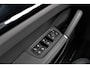 Porsche Cayenne Coupé 3.0 E-Hybrid SportDesign 462pk Krijt Pano SoftClose Head-up Stoelventilatie Bose Trekhaak ACC 360-camera