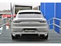 Porsche Cayenne Coupé 3.0 E-Hybrid SportDesign 462pk Krijt Pano SoftClose Head-up Stoelventilatie Bose Trekhaak ACC 360-camera