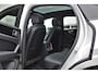 Porsche Cayenne Coupé 3.0 E-Hybrid SportDesign 462pk Krijt Pano SoftClose Head-up Stoelventilatie Bose Trekhaak ACC 360-camera