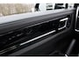 Porsche Cayenne Coupé 3.0 E-Hybrid SportDesign 462pk Krijt Pano SoftClose Head-up Stoelventilatie Bose Trekhaak ACC 360-camera