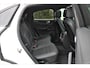 Porsche Cayenne Coupé 3.0 E-Hybrid SportDesign 462pk Krijt Pano SoftClose Head-up Stoelventilatie Bose Trekhaak ACC 360-camera