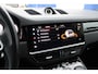 Porsche Cayenne Coupé 3.0 E-Hybrid SportDesign 462pk Krijt Pano SoftClose Head-up Stoelventilatie Bose Trekhaak ACC 360-camera