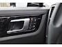 Porsche Cayenne Coupé 3.0 E-Hybrid SportDesign 462pk Krijt Pano SoftClose Head-up Stoelventilatie Bose Trekhaak ACC 360-camera