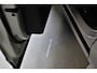 Porsche Cayenne Coupé 3.0 E-Hybrid SportDesign 462pk Krijt Pano SoftClose Head-up Stoelventilatie Bose Trekhaak ACC 360-camera