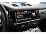Porsche Cayenne Coupé 3.0 E-Hybrid SportDesign 462pk Krijt Pano SoftClose Head-up Stoelventilatie Bose Trekhaak ACC 360-camera