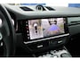 Porsche Cayenne Coupé 3.0 E-Hybrid SportDesign 462pk Krijt Pano SoftClose Head-up Stoelventilatie Bose Trekhaak ACC 360-camera