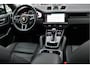 Porsche Cayenne Coupé 3.0 E-Hybrid SportDesign 462pk Krijt Pano SoftClose Head-up Stoelventilatie Bose Trekhaak ACC 360-camera