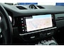 Porsche Cayenne Coupé 3.0 E-Hybrid SportDesign 462pk Krijt Pano SoftClose Head-up Stoelventilatie Bose Trekhaak ACC 360-camera