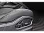 Porsche Cayenne Coupé 3.0 E-Hybrid SportDesign 462pk Krijt Pano SoftClose Head-up Stoelventilatie Bose Trekhaak ACC 360-camera