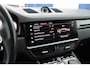 Porsche Cayenne Coupé 3.0 E-Hybrid SportDesign 462pk Krijt Pano SoftClose Head-up Stoelventilatie Bose Trekhaak ACC 360-camera