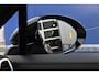 Porsche Cayenne Coupé 3.0 E-Hybrid SportDesign 462pk Krijt Pano SoftClose Head-up Stoelventilatie Bose Trekhaak ACC 360-camera