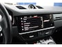 Porsche Cayenne Coupé 3.0 E-Hybrid SportDesign 462pk Krijt Pano SoftClose Head-up Stoelventilatie Bose Trekhaak ACC 360-camera
