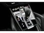 Porsche Cayenne Coupé 3.0 E-Hybrid SportDesign 462pk Krijt Pano SoftClose Head-up Stoelventilatie Bose Trekhaak ACC 360-camera