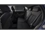 Hyundai Kona Comfort Smart (Denim Blue Pearl)