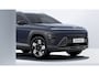 Hyundai Kona Comfort Smart (Denim Blue Pearl)