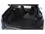 Hyundai Kona Comfort Smart (Denim Blue Pearl)