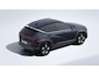 Hyundai Kona Comfort Smart (Denim Blue Pearl)