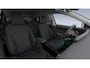 Hyundai Kona Comfort Smart (Denim Blue Pearl)